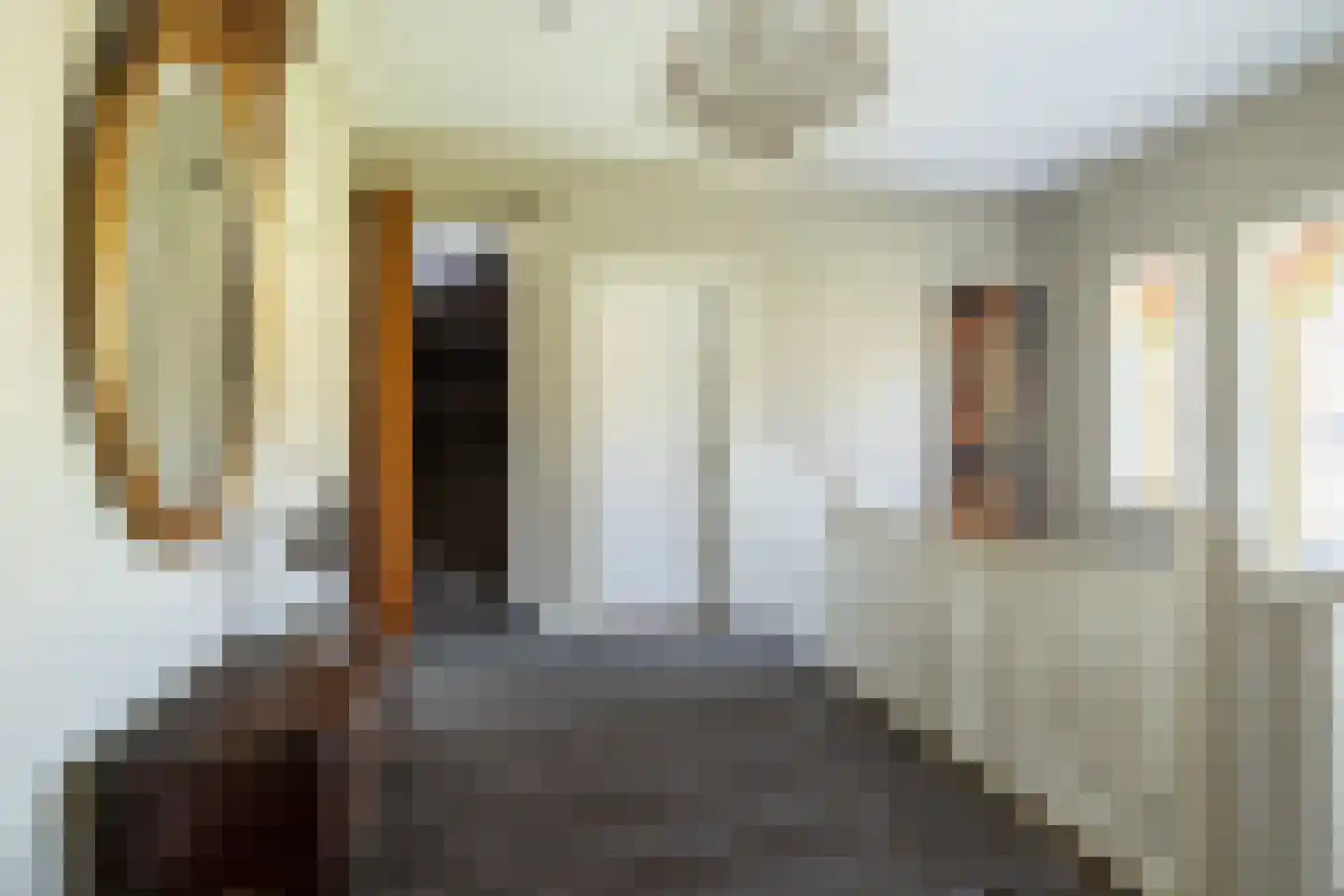 de Roy van Zuidewijnlaan 43 Breda thumbnail 37