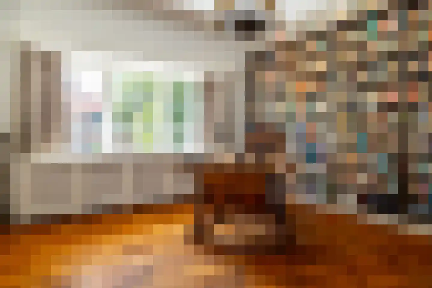 de Roy van Zuidewijnlaan 43 Breda thumbnail 38