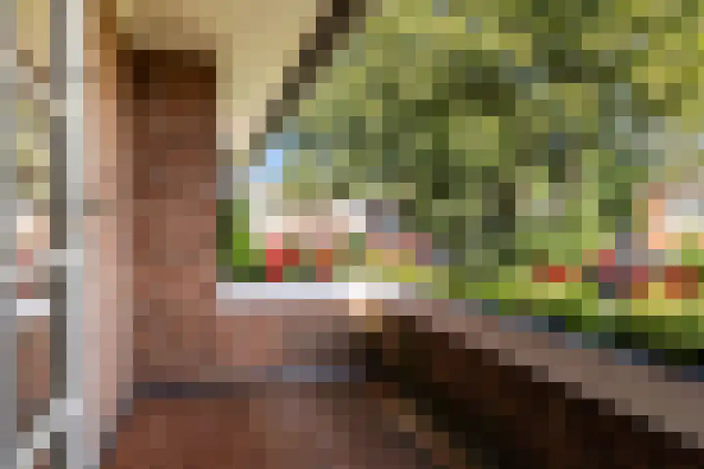 de Roy van Zuidewijnlaan 43 Breda thumbnail 42