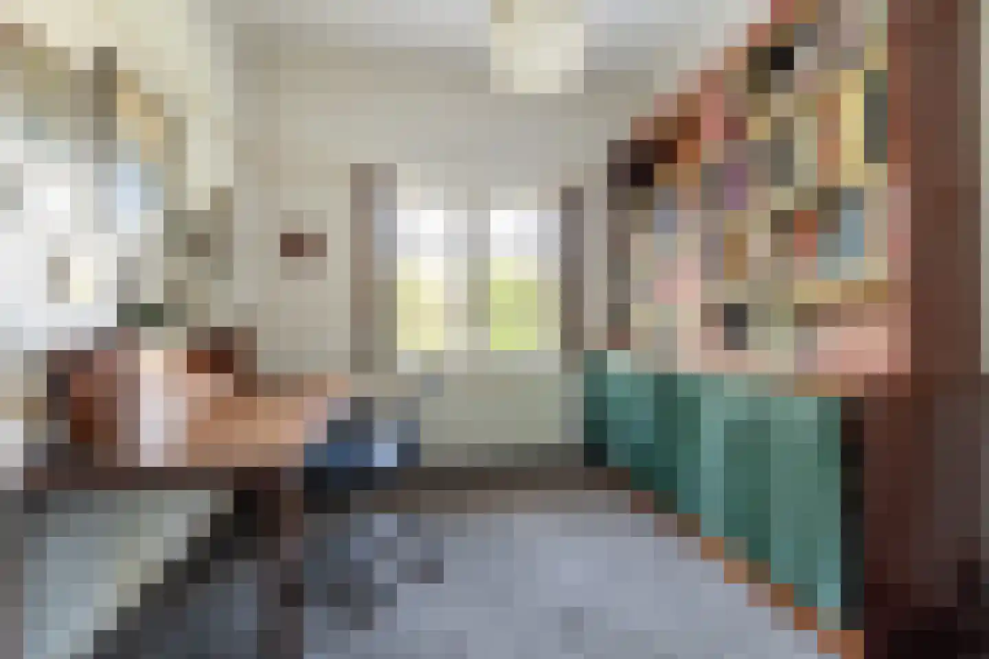 de Roy van Zuidewijnlaan 43 Breda thumbnail 43
