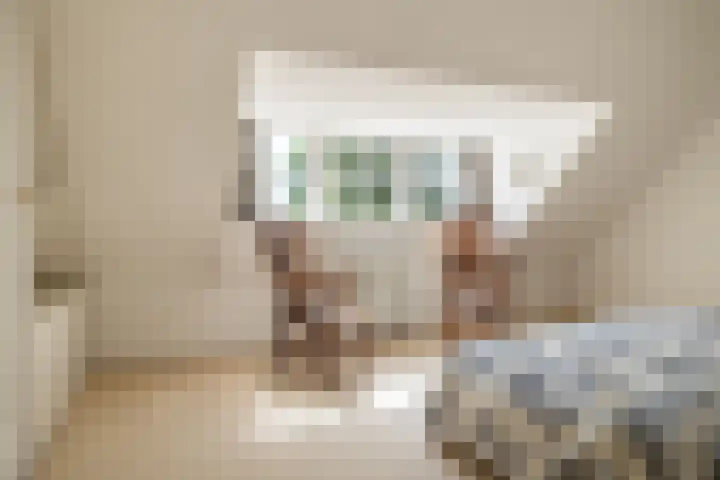 de Roy van Zuidewijnlaan 43 Breda thumbnail 52