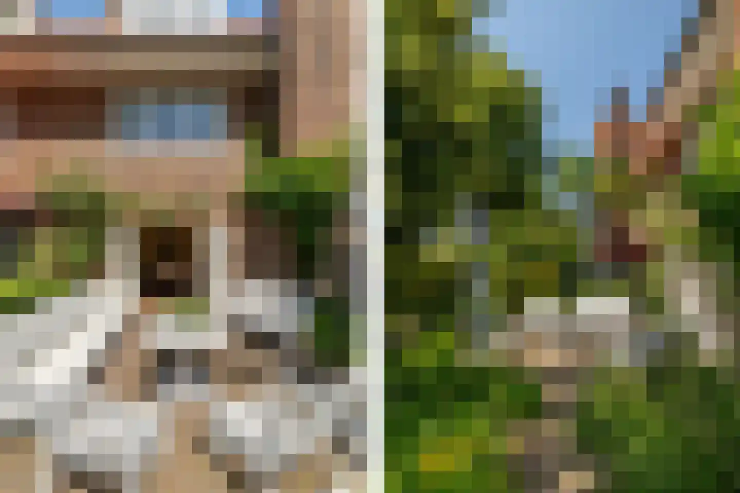 de Roy van Zuidewijnlaan 43 Breda thumbnail 60