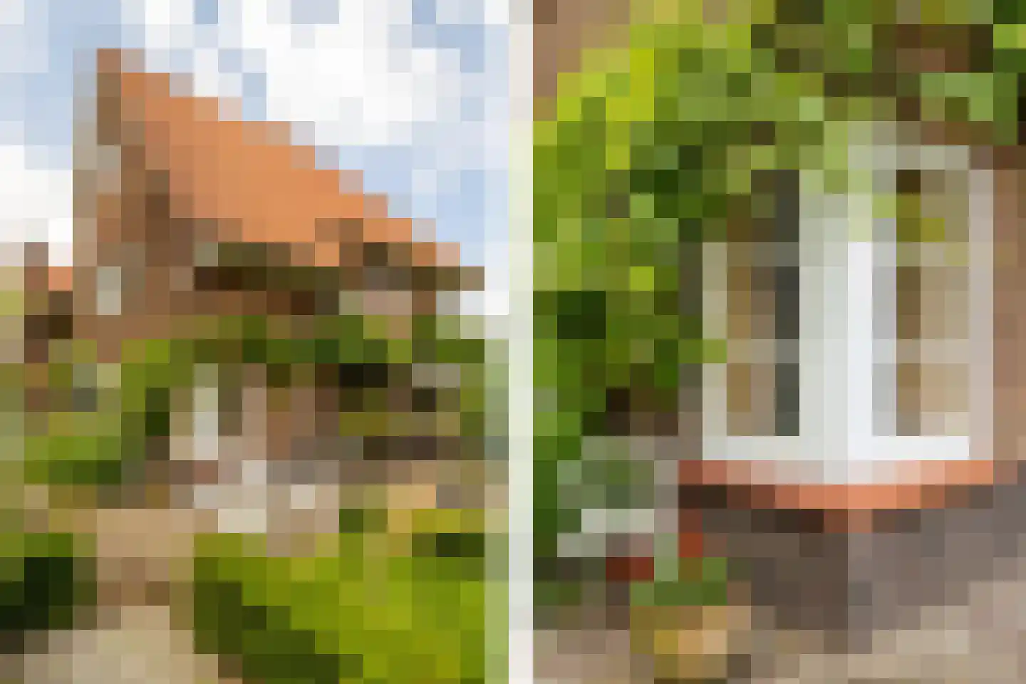 de Roy van Zuidewijnlaan 43 Breda thumbnail 66