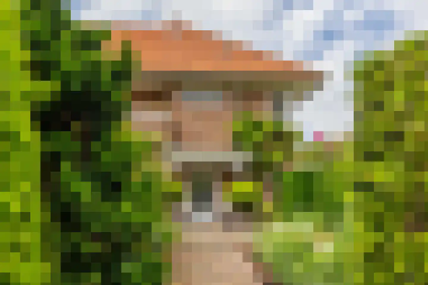 de Roy van Zuidewijnlaan 43 Breda thumbnail 67
