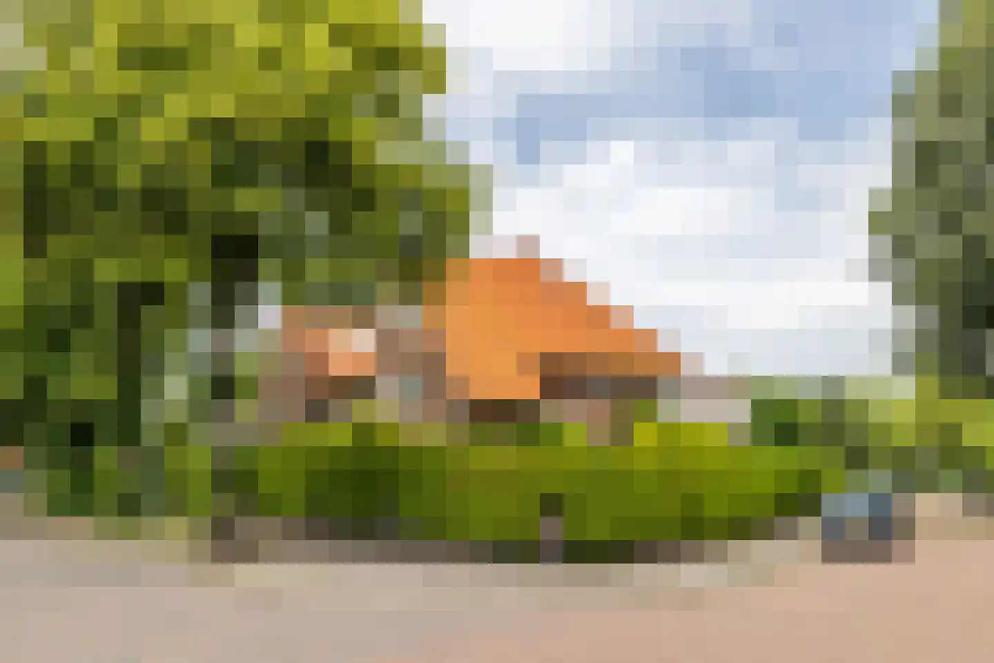 de Roy van Zuidewijnlaan 43 Breda thumbnail 76