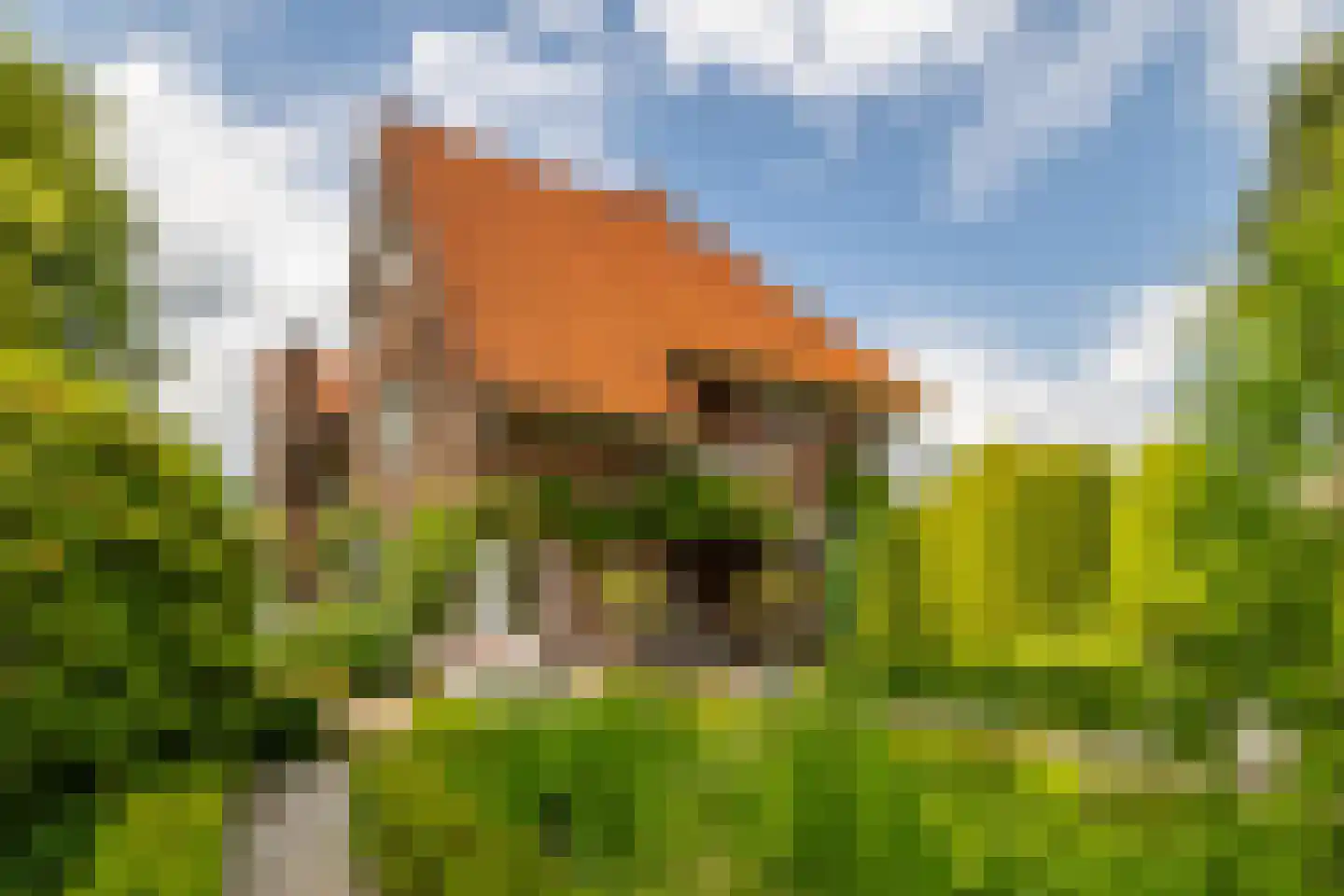 de Roy van Zuidewijnlaan 43 Breda thumbnail 77