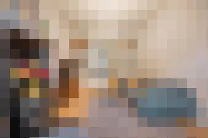de Roy van Zuidewijnlaan 8 Breda thumbnail 10