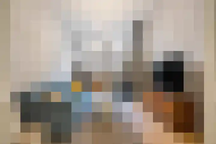 de Roy van Zuidewijnlaan 8 Breda thumbnail 14