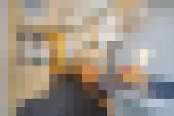 de Roy van Zuidewijnlaan 8 Breda thumbnail 20