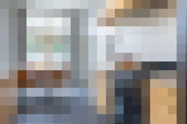 de Roy van Zuidewijnlaan 8 Breda thumbnail 23