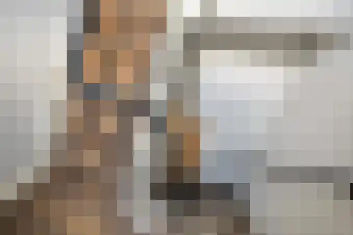 de Roy van Zuidewijnlaan 8 Breda thumbnail 26
