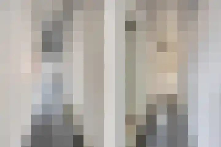 de Roy van Zuidewijnlaan 8 Breda thumbnail 28