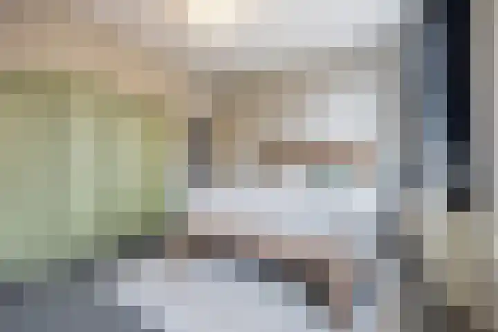 de Roy van Zuidewijnlaan 8 Breda thumbnail 30
