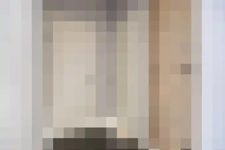 de Roy van Zuidewijnlaan 8 Breda thumbnail 33