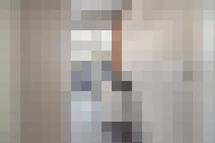 de Roy van Zuidewijnlaan 8 Breda thumbnail 34