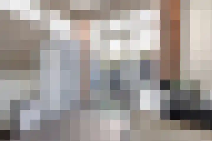 de Roy van Zuidewijnlaan 8 Breda thumbnail 35