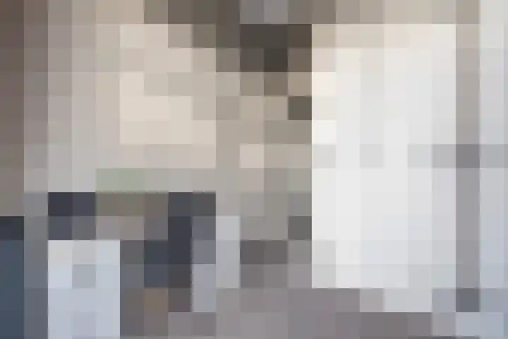 de Roy van Zuidewijnlaan 8 Breda thumbnail 36