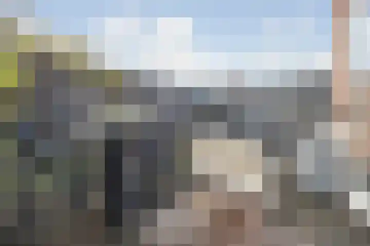 de Roy van Zuidewijnlaan 8 Breda thumbnail 38