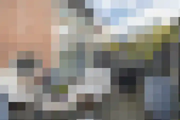 de Roy van Zuidewijnlaan 8 Breda thumbnail 39