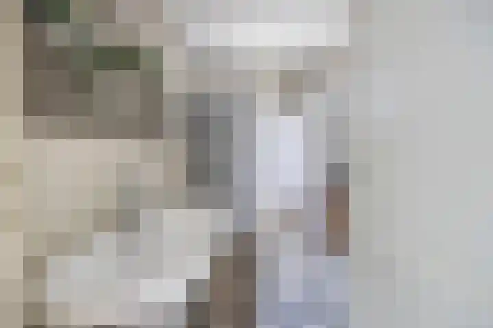 de Roy van Zuidewijnlaan 8 Breda thumbnail 4