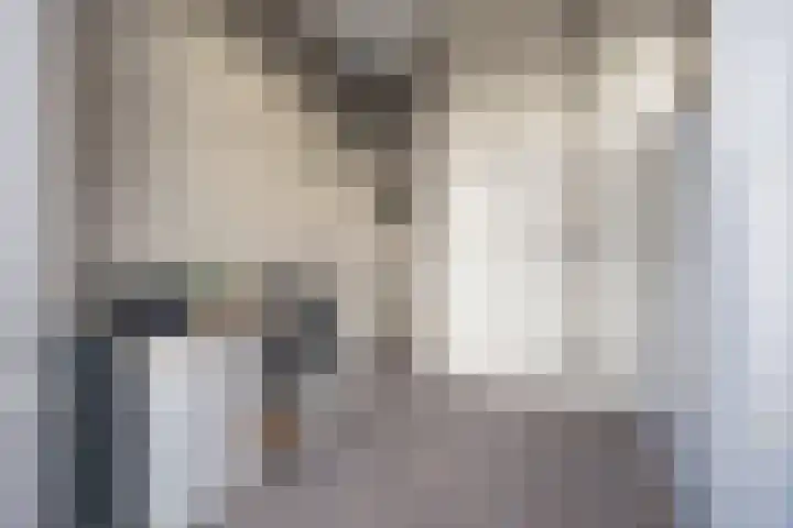 de Roy van Zuidewijnlaan 8 Breda thumbnail 40