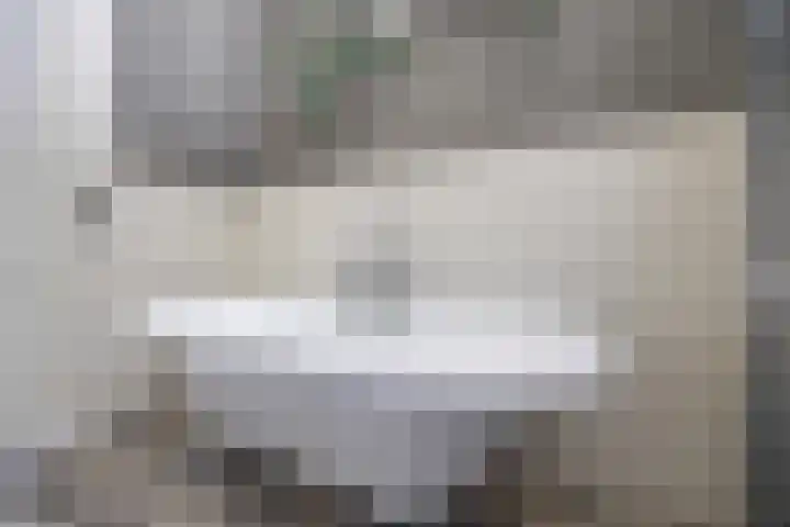de Roy van Zuidewijnlaan 8 Breda thumbnail 43
