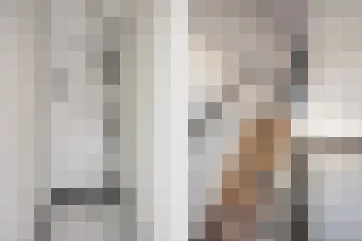 de Roy van Zuidewijnlaan 8 Breda thumbnail 46