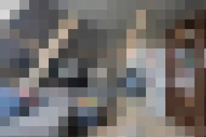 de Roy van Zuidewijnlaan 8 Breda thumbnail 50