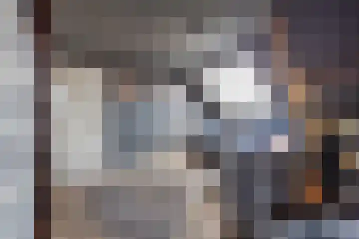 de Roy van Zuidewijnlaan 8 Breda thumbnail 51