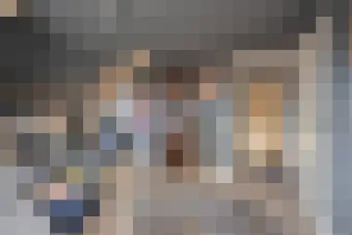 de Roy van Zuidewijnlaan 8 Breda thumbnail 52
