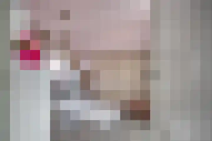 de Roy van Zuidewijnlaan 8 Breda thumbnail 53
