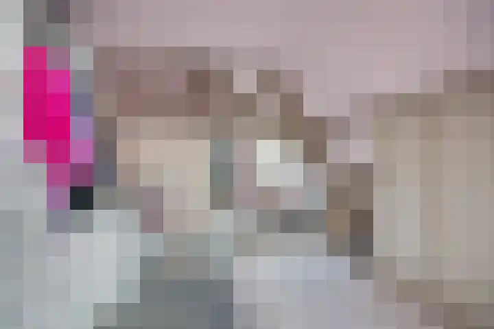 de Roy van Zuidewijnlaan 8 Breda thumbnail 54
