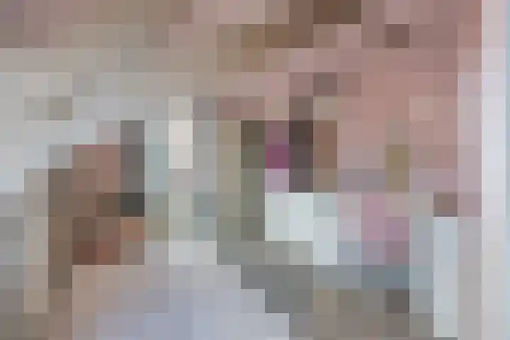 de Roy van Zuidewijnlaan 8 Breda thumbnail 56