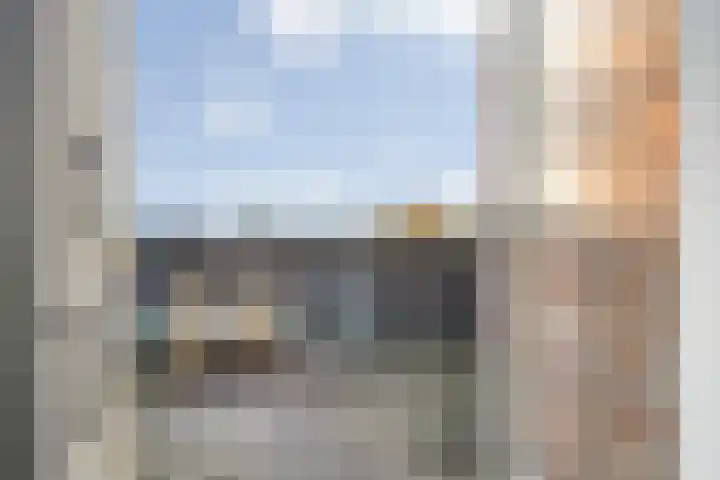 de Roy van Zuidewijnlaan 8 Breda thumbnail 57