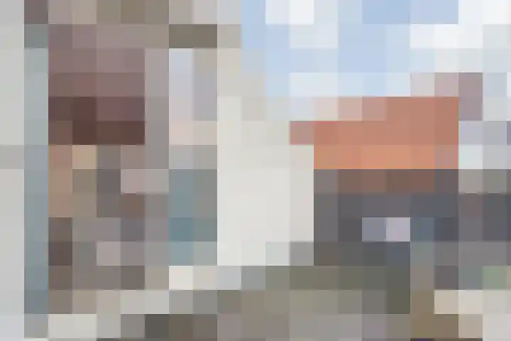 de Roy van Zuidewijnlaan 8 Breda thumbnail 59