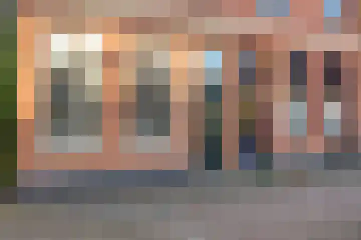 de Roy van Zuidewijnlaan 8 Breda thumbnail 6