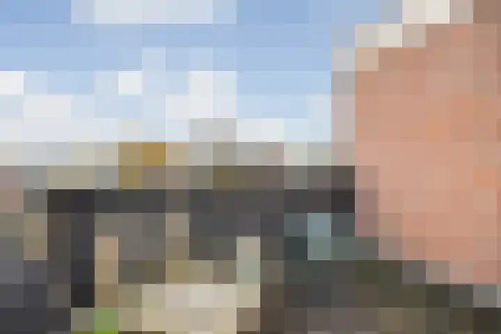 de Roy van Zuidewijnlaan 8 Breda thumbnail 60