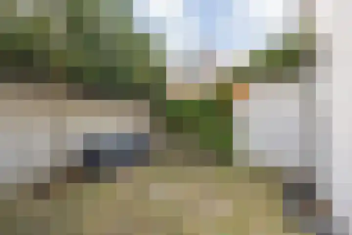 de Roy van Zuidewijnlaan 8 Breda thumbnail 62