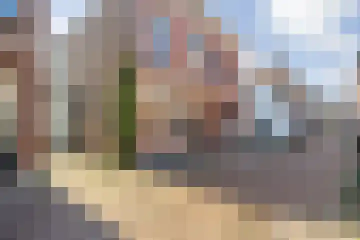 de Roy van Zuidewijnlaan 8 Breda thumbnail 64
