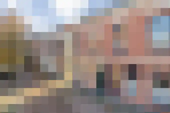de Roy van Zuidewijnlaan 8 Breda thumbnail 65