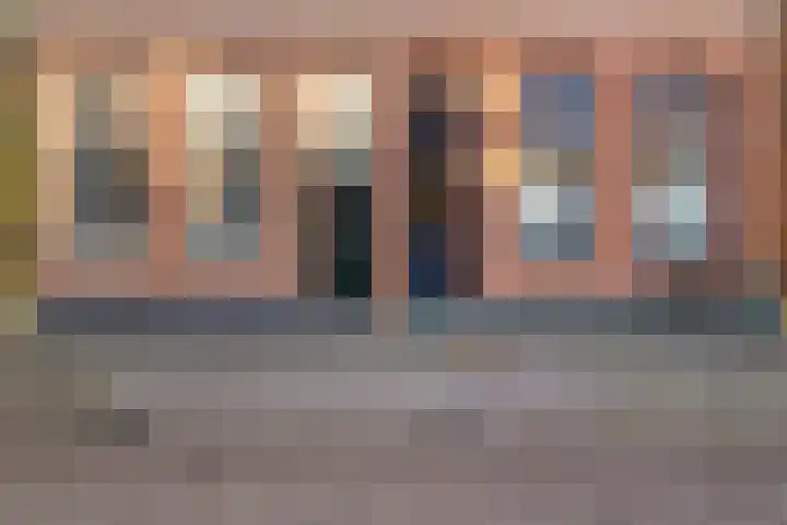 de Roy van Zuidewijnlaan 8 Breda thumbnail 66