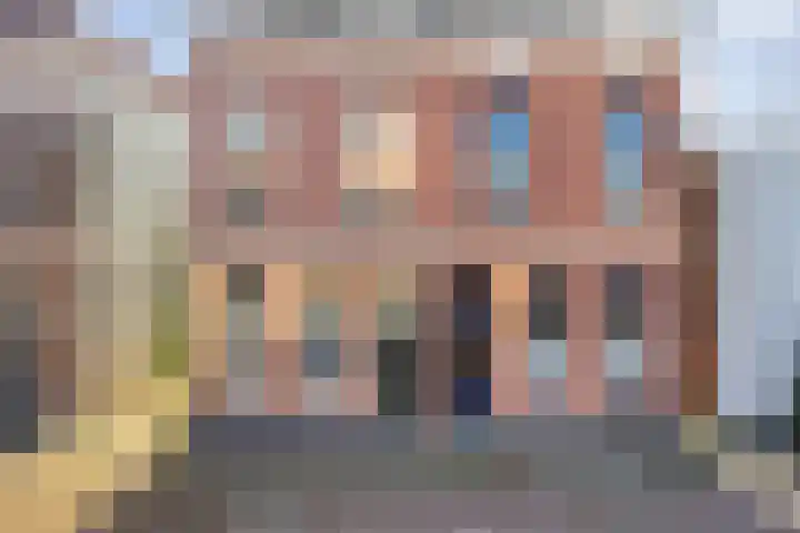 de Roy van Zuidewijnlaan 8 Breda thumbnail 67