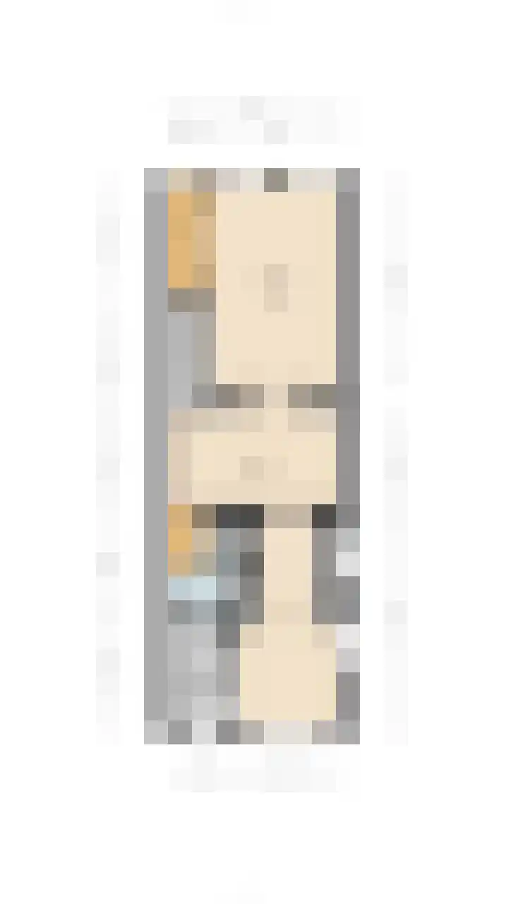 de Roy van Zuidewijnlaan 8 Breda thumbnail 68