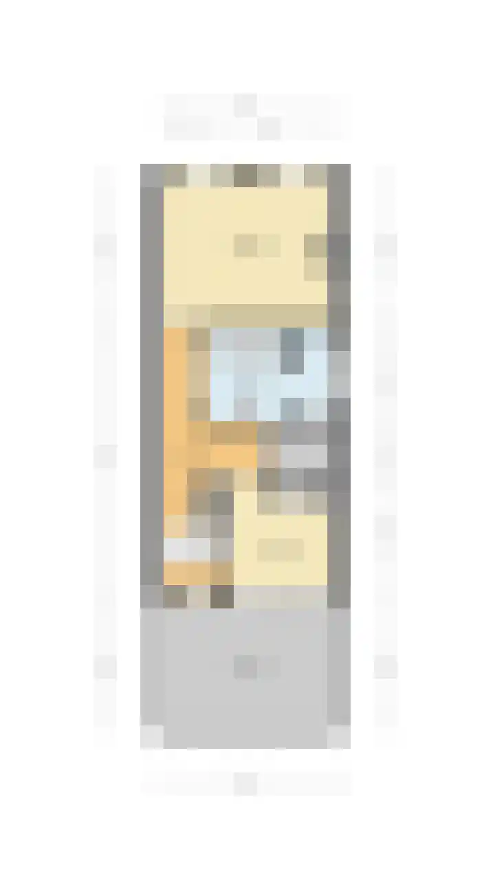 de Roy van Zuidewijnlaan 8 Breda thumbnail 69