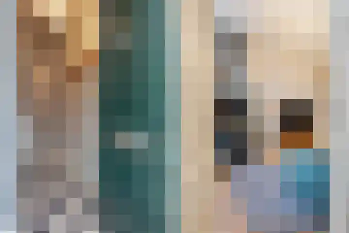 de Roy van Zuidewijnlaan 8 Breda thumbnail 7