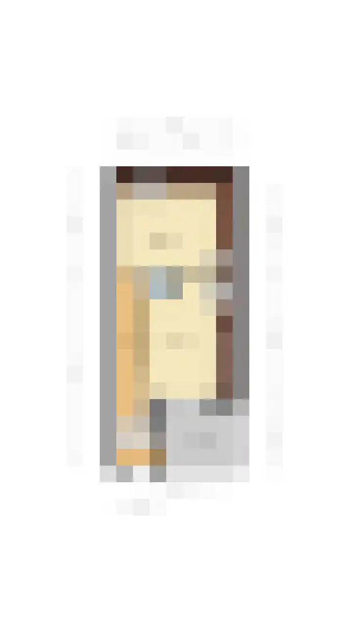 de Roy van Zuidewijnlaan 8 Breda thumbnail 70