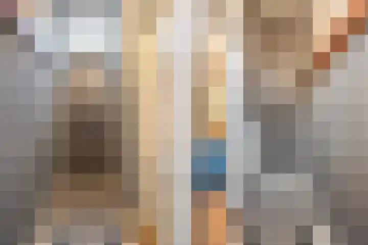 de Roy van Zuidewijnlaan 8 Breda thumbnail 8