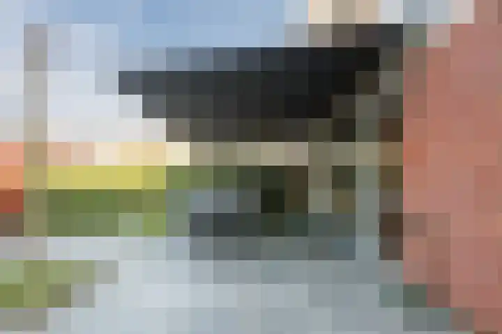 De Rozengaarden 26 Oldenzaal thumbnail 40