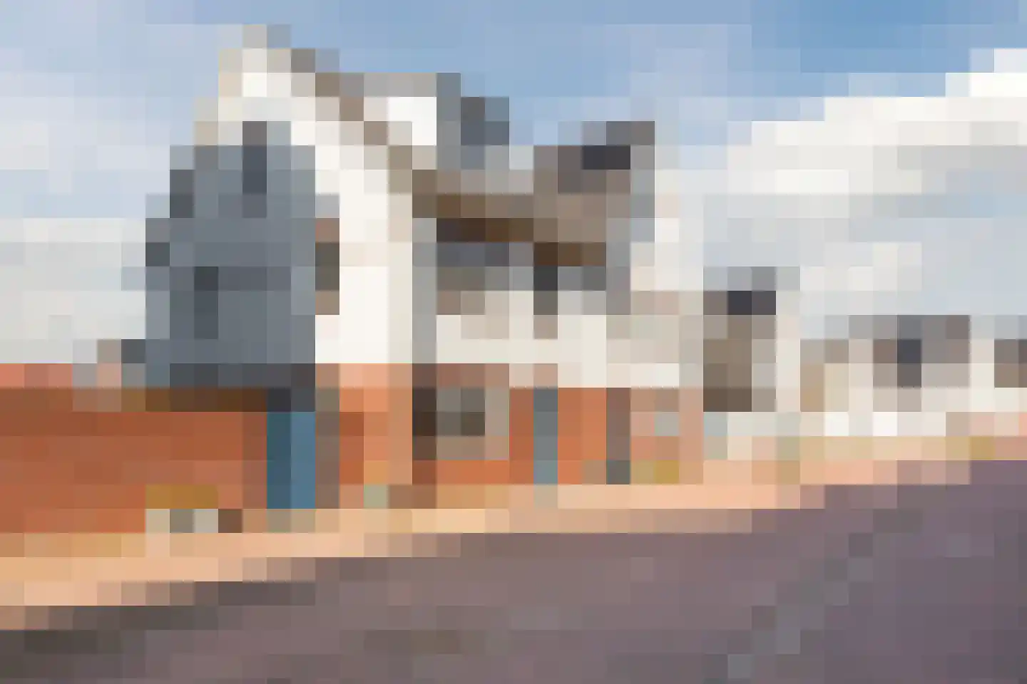 De Rozengaarden 26 Oldenzaal thumbnail 50