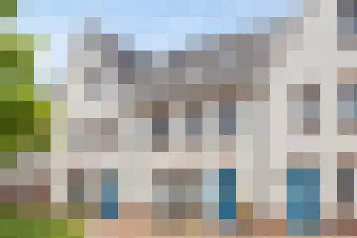 De Rozengaarden 9 in Oldenzaal